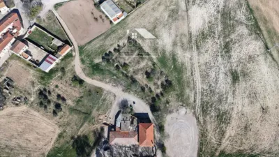 House in Albacete, Tinajeros - Vista 5