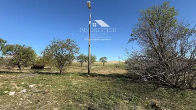 Chalet in Pedanías and Rural Districts photo 64