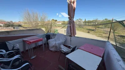 Chalet in Pedanías and Rural Districts photo 68
