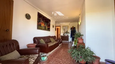 Chalet in Pedanías and Rural Districts photo 69