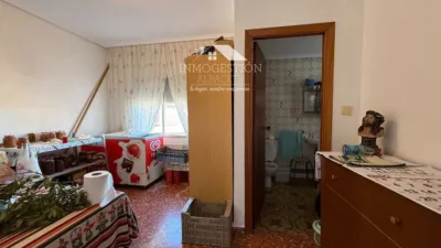 Chalet in Pedanías and Rural Districts photo 72