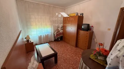 Chalet in Pedanías and Rural Districts photo 76