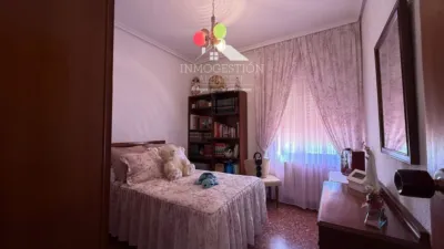 Chalet in Pedanías and Rural Districts photo 78