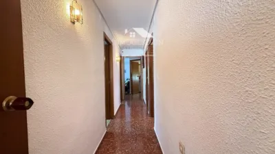 Chalet in Pedanías and Rural Districts photo 81