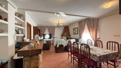 Chalet in Pedanías and Rural Districts photo 82