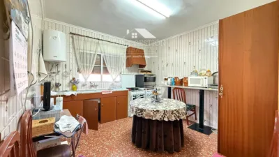 Chalet in Pedanías and Rural Districts photo 84
