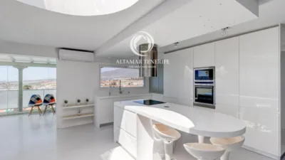 Apartamento en Costa Adeje photo 4
