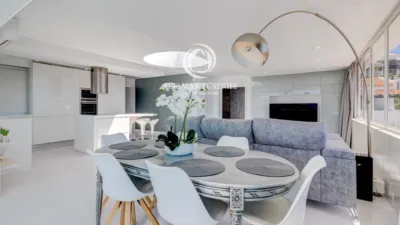 Apartamento en Costa Adeje photo 5
