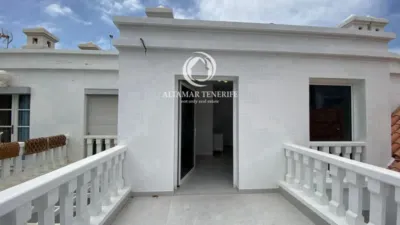Casa adosada en Costa Adeje photo 3