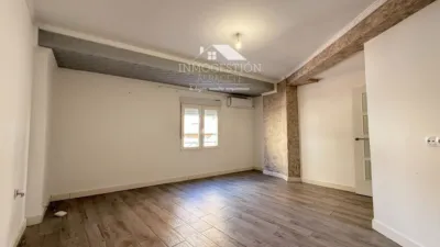 Casa – Albacete, San Pedro-Mortero - Vista 3
