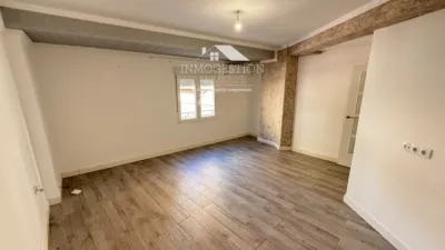 Casa – Albacete, San Pedro-Mortero - Vista 4
