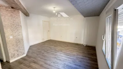Casa – Albacete, San Pedro-Mortero - Vista 5
