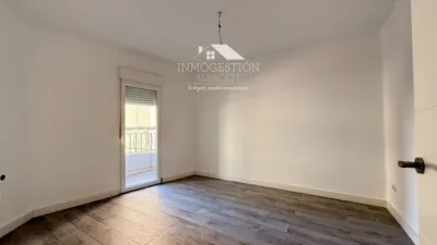 Casa – Albacete, San Pedro-Mortero - Más