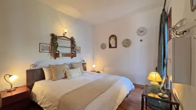 Apartment in Platja d'Alcúdia-Port d'Alcudia photo 5