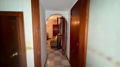 Casa en Vejer de la Frontera photo 10