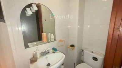Casa en Vejer de la Frontera photo 11