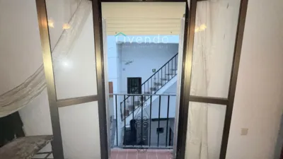 Casa en Vejer de la Frontera photo 12