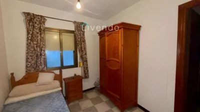 Casa en Vejer de la Frontera photo 13