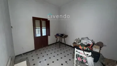 Casa en Vejer de la Frontera photo 14