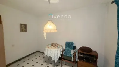 Casa en Vejer de la Frontera photo 15