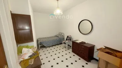 Casa en Vejer de la Frontera photo 16