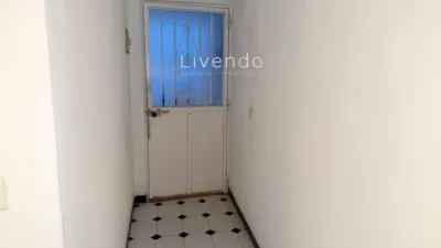 Casa en Vejer de la Frontera photo 17