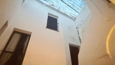 Casa en Vejer de la Frontera photo 18