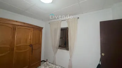 Casa en Vejer de la Frontera photo 19
