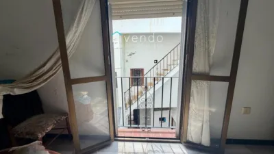 Casa en Vejer de la Frontera photo 20