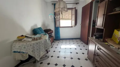 Casa en Vejer de la Frontera photo 23