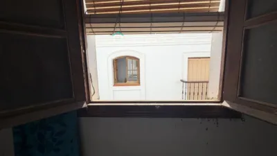 Casa en Vejer de la Frontera photo 24