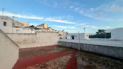 House in Vejer de la Frontera photo 2