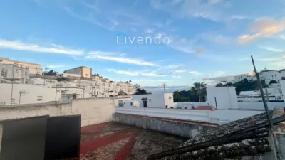 House in Vejer de la Frontera photo 3