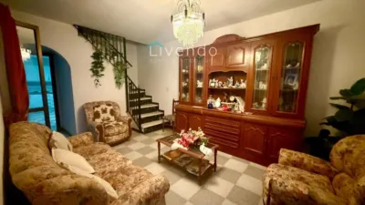 Casa en Vejer de la Frontera photo 6