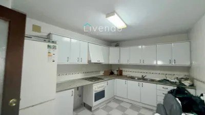 Casa en Vejer de la Frontera photo 7