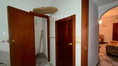 Casa en Vejer de la Frontera photo 8