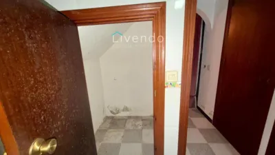 Casa en Vejer de la Frontera photo 9