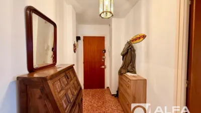 Duplex Penthouse in Carrer del Riu de la Plata photo 10