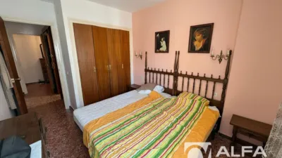 Duplex Penthouse in Carrer del Riu de la Plata photo 15