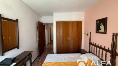 Duplex Penthouse in Carrer del Riu de la Plata photo 16