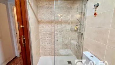 Duplex Penthouse in Carrer del Riu de la Plata photo 19