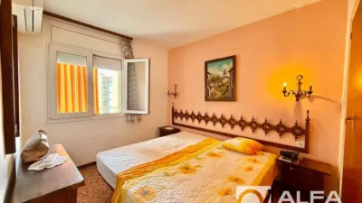 Duplex Penthouse in Carrer del Riu de la Plata photo 20