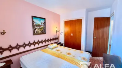 Duplex Penthouse in Carrer del Riu de la Plata photo 21