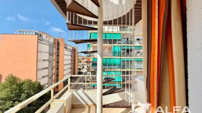 Duplex Penthouse in Carrer del Riu de la Plata photo 25