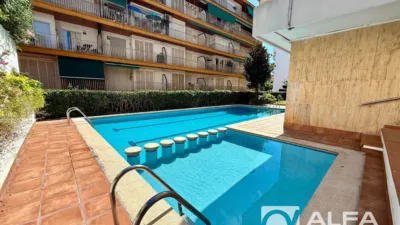 Duplex Penthouse in Carrer del Riu de la Plata photo 32