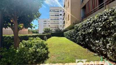 Duplex Penthouse in Carrer del Riu de la Plata photo 34