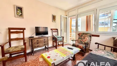 Duplex Penthouse in Carrer del Riu de la Plata photo 3