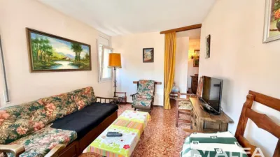 Duplex Penthouse in Carrer del Riu de la Plata photo 4