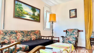 Duplex Penthouse in Carrer del Riu de la Plata photo 5