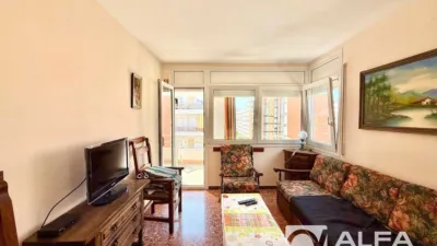 Duplex Penthouse in Carrer del Riu de la Plata photo 6